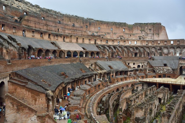 20150325 - Rome - 226